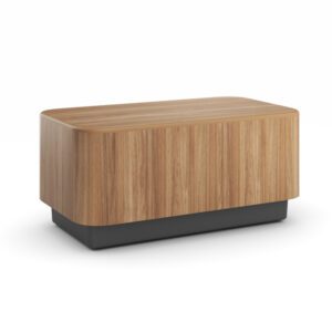 Tabla Premium Tables