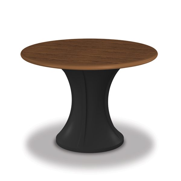 Titan Table Desk - Norix