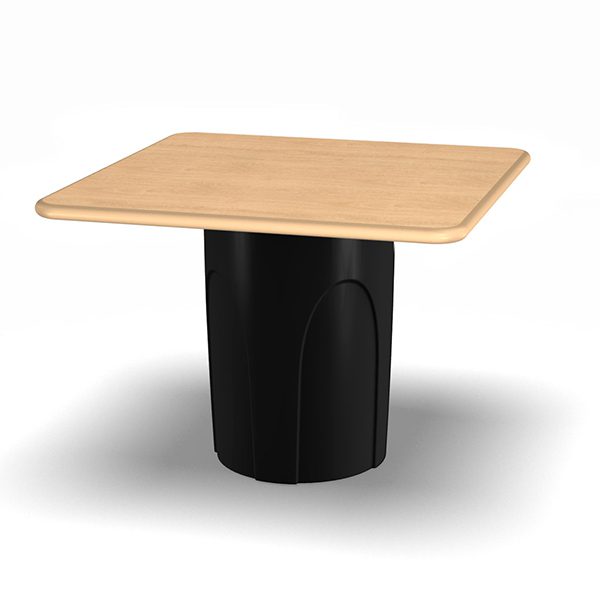 Titan Table Desk - Norix