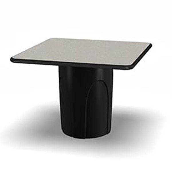 Titan Table Desk - Norix