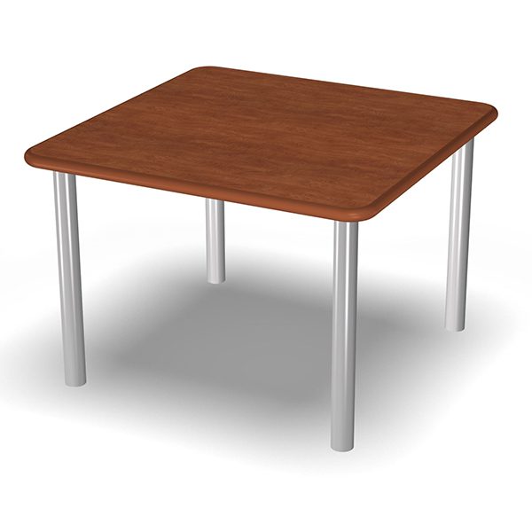 Titan Table Desk - Norix