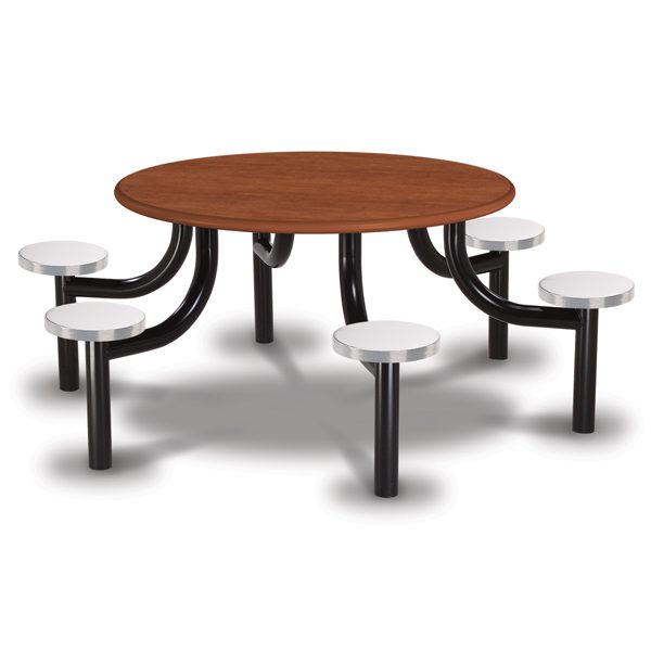 Titan Table Desk - Norix