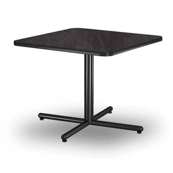 Multi-Purpose Tables - Norix