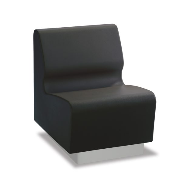 Era Newport Ultra Plush Executive Chair with Wide Seat [OF-NEWPU]
