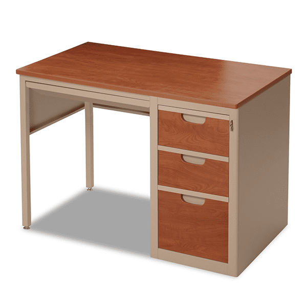Titan Table Desk - Norix