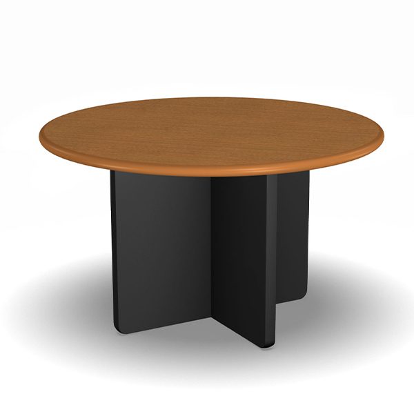 Titan Table Desk - Norix