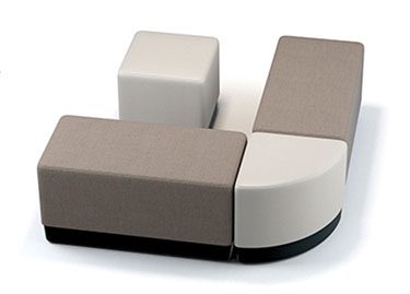 Configurable Furniture 375
