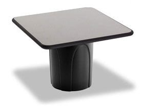 Cylinder-Base-Table
