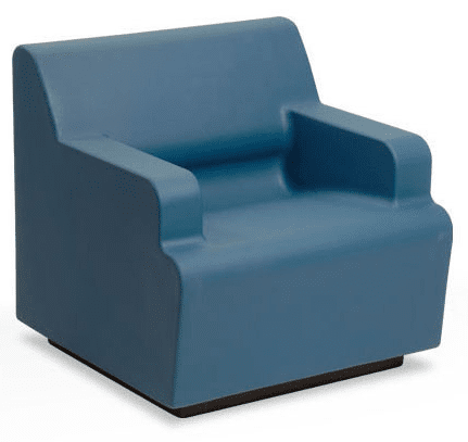 Norix Hondo Chair 