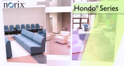 Norix Hondo Video