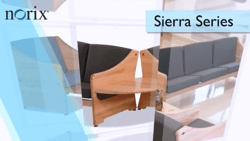 Norix Sierra Video