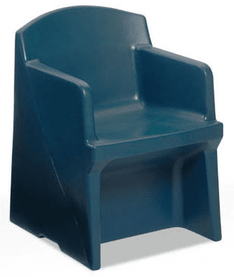 Norix Ultra Max Chair 
