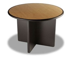 X-Base-Table