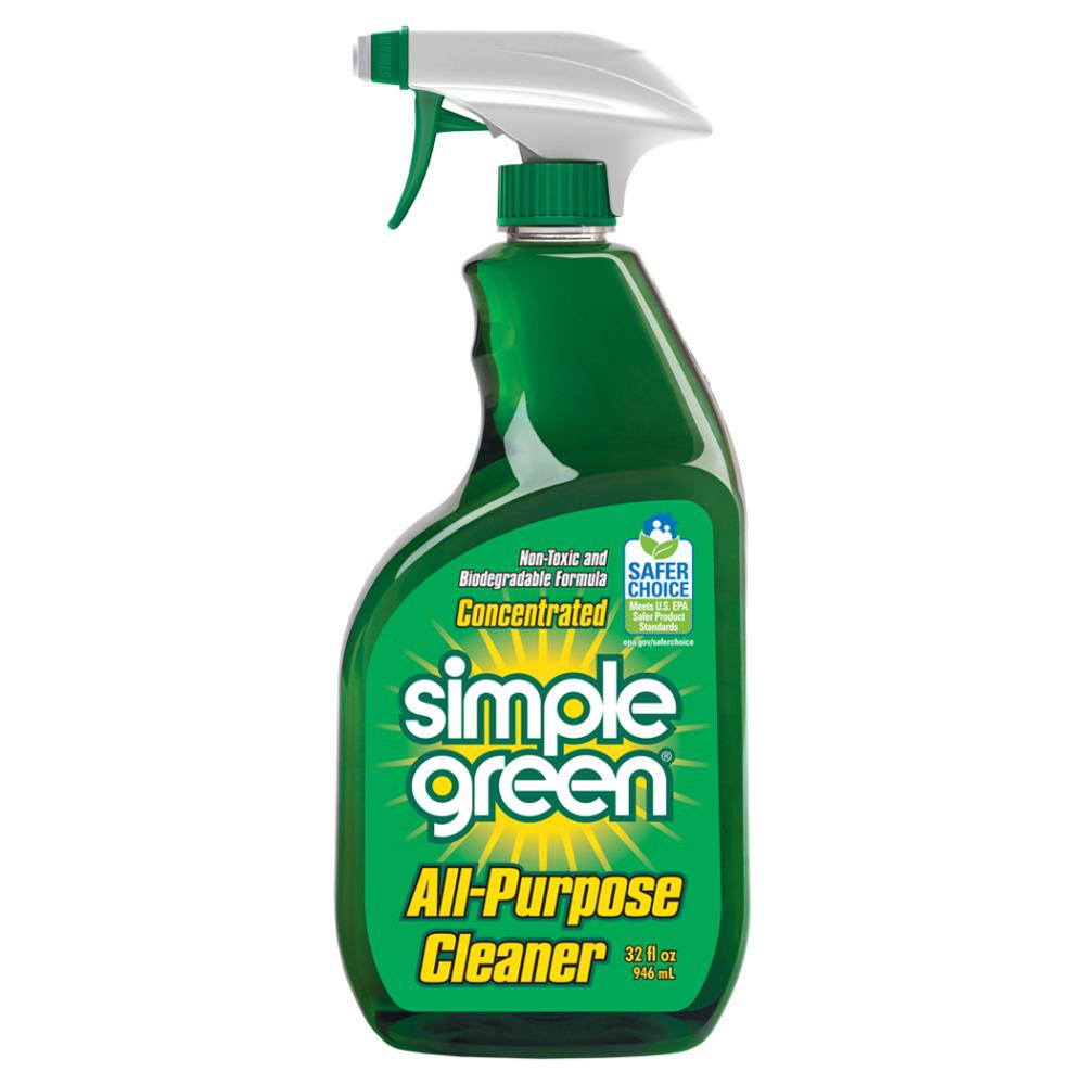 Brake Clean  FVP Cleaners and Degreasers