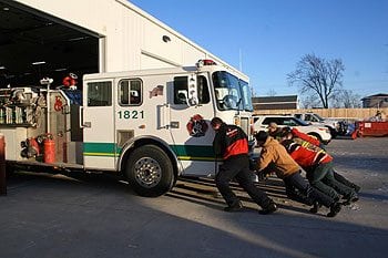firehouse350b