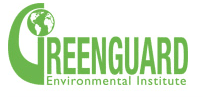 GreenGurad certified fabrics