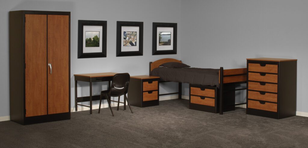 dorm furniture manufacturers