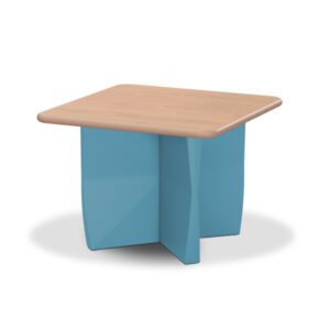 X-Base Tables