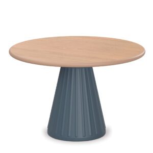 Evvolve™ Table