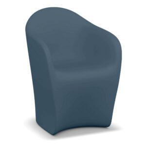 Fenix Arm Chair