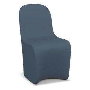 Fenix Armless Chair