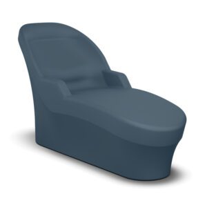 Respite™ Chaise Lounge