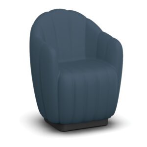 Ripple Guest Arm Chair