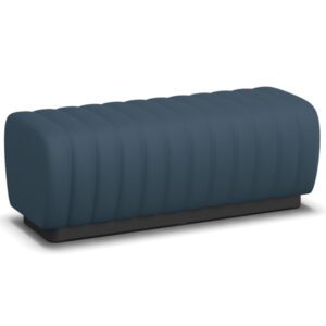 Ripple Bench