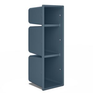 Clark Compartment