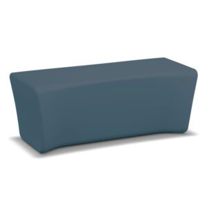 Flux Bench, Twilight, Anti-Ligature