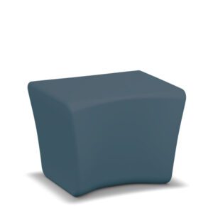 Flux Side Table